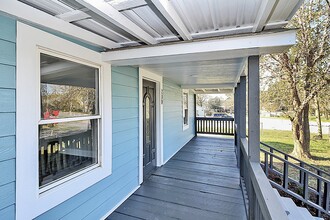 209 Fairdale St in Kings Mountain, NC - Building Photo - Building Photo