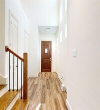 155 Benjis Pl in The Woodlands, TX - Building Photo - Building Photo