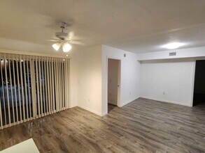 4081 San Marino Blvd in West Palm Beach, FL - Building Photo - Building Photo