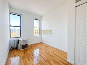 700 E 9th St, Unit 11 in New York, NY - Building Photo - Building Photo