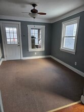 437 Freeport Rd in Creighton, PA - Building Photo - Building Photo