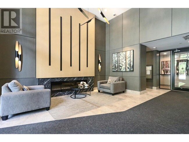 2632-2632 Library Ln in North Vancouver, BC - Building Photo - Building Photo