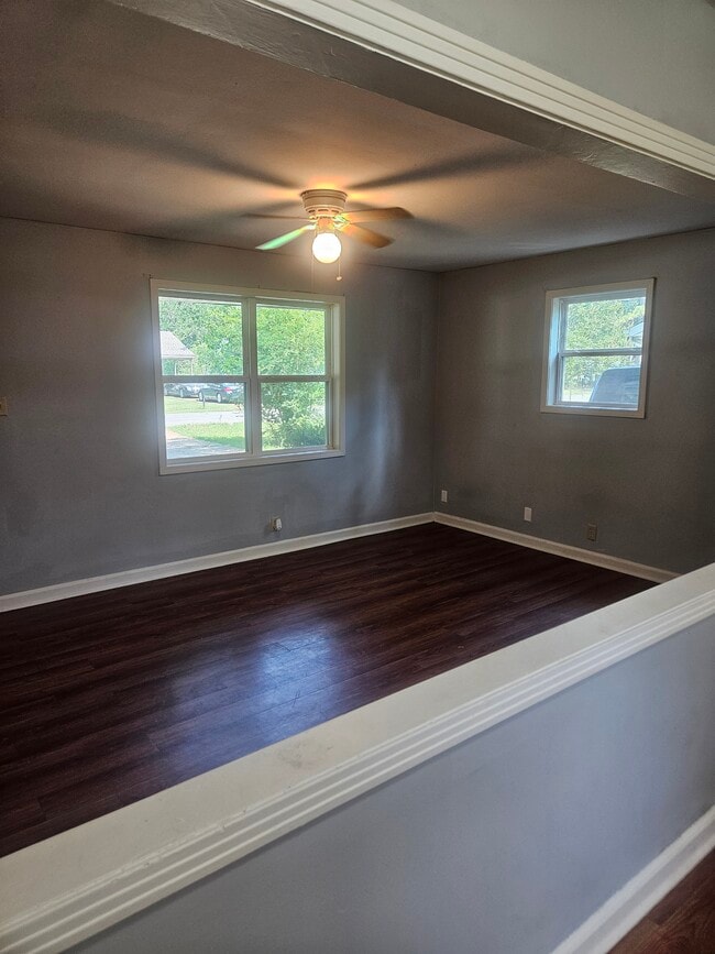 2213 Fairfield Dr in Jonesboro, AR - Building Photo - Building Photo