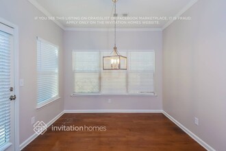 1717 Hedgestone Ct in Kennesaw, GA - Building Photo - Building Photo