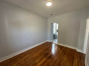 707 New York Ave in Union City, NJ - Building Photo - Building Photo