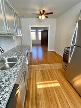 4858 N Hermitage Ave in Chicago, IL - Building Photo - Building Photo