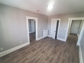 738 Washington St in Norwood, MA - Building Photo - Building Photo