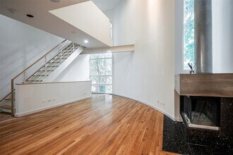 3372 Miro Pl in Dallas, TX - Building Photo - Building Photo