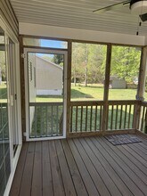 4155 Captains Corridor in Greenbackville, VA - Building Photo - Building Photo