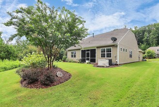 5149 Samoa Ridge Dr in Lancaster, SC - Building Photo - Building Photo