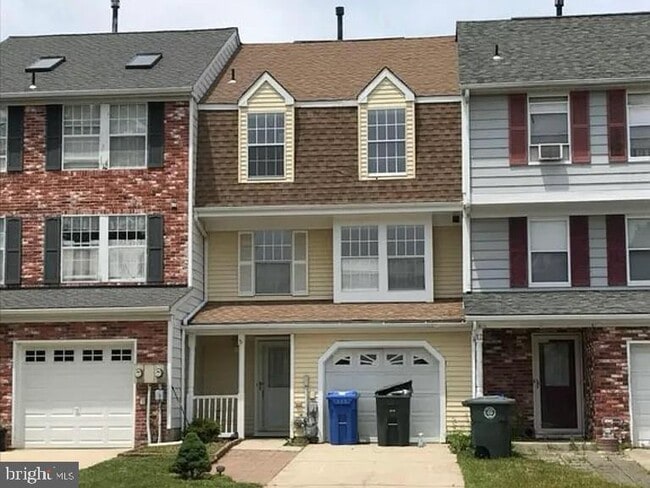 property at 14 Andrew Ct