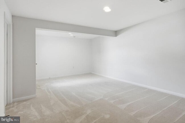 property at 43 Cecily Way