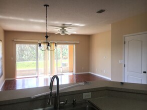 13939 Daniels Landing Cir in Winter Garden, FL - Foto de edificio - Building Photo