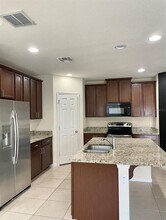 2656 San Simeon Way in Kissimmee, FL - Building Photo - Building Photo