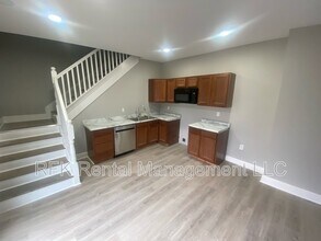 2224 Langley Ave in Indianapolis, IN - Building Photo - Building Photo