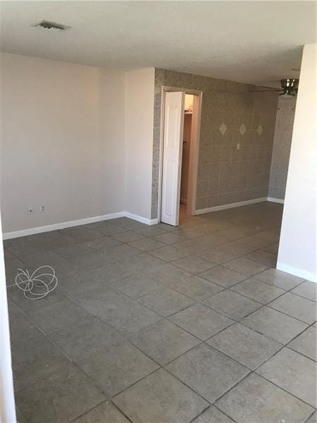361 NE 30th St in Pompano Beach, FL - Building Photo - Building Photo