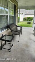 37127 Lorena Dr in Hilliard, FL - Foto de edificio - Building Photo