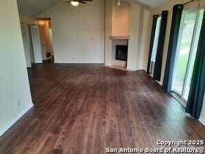 14610 Highland Ridge in San Antonio, TX - Building Photo - Building Photo