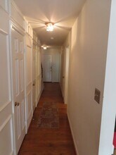 325 Shirley Ave in Norfolk, VA - Building Photo - Building Photo
