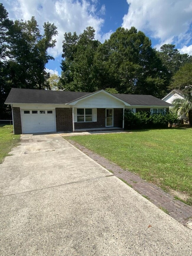 1019 Shem Creek Cir in Myrtle Beach, SC - Building Photo - Building Photo