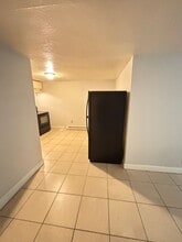 384 Tilghman St in Allentown, PA - Building Photo - Building Photo