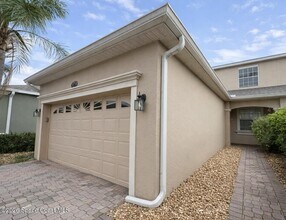 1979 Tullagee Ave in Melbourne, FL - Building Photo - Building Photo