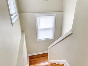 155 King St in Bridgeport, CT - Building Photo - Building Photo