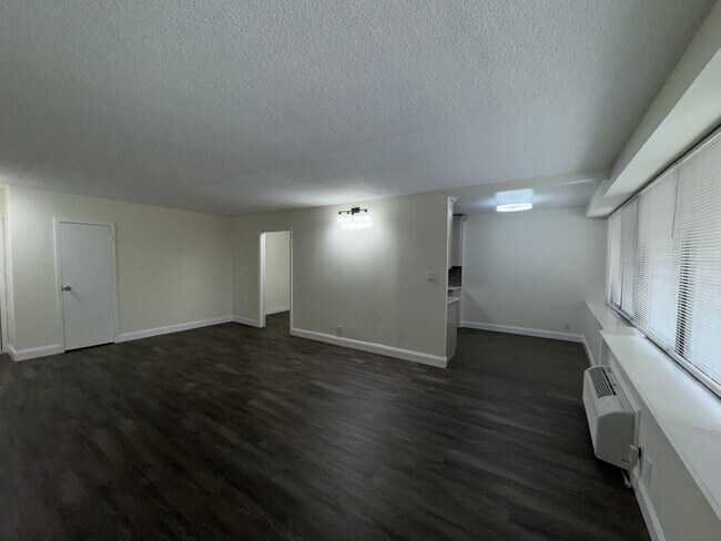 15 Stewart Pl in White Plains, NY - Building Photo - Building Photo