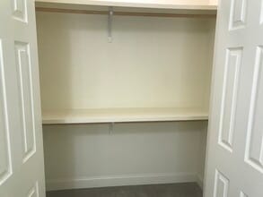 37150 Woodgate Ave in Prairieville, LA - Building Photo - Building Photo