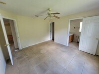 782 SQUIRREL UNIT A Ct photo'