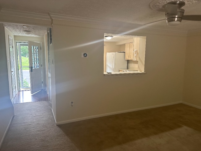 7772 Mandan Rd in Greenbelt, MD - Building Photo - Building Photo