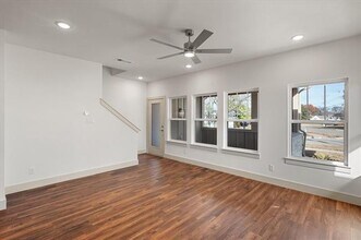 508 E Kimball St in Mansfield, TX - Building Photo - Building Photo