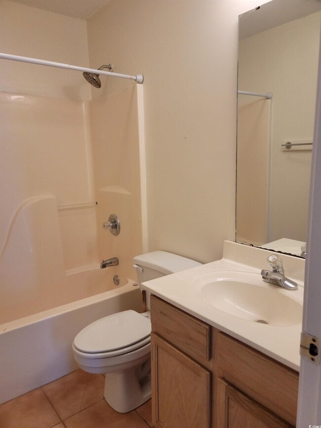 property at 609 6th Ave N