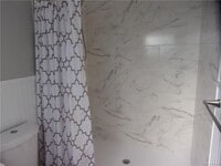 227 S Jefferson St photo'