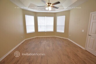 3239 Jamber Dr in Ocoee, FL - Building Photo - Building Photo