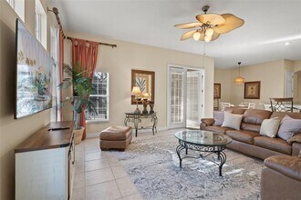 7939 Sea Pearl Cir in Kissimmee, FL - Building Photo - Building Photo