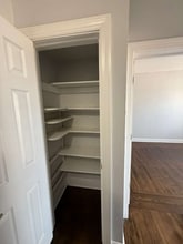 230 Washington St in Orange, NJ - Building Photo - Building Photo