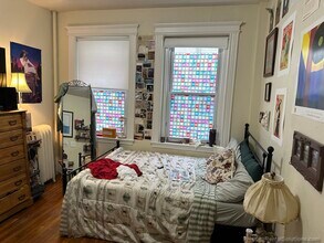 92 Gordon St, Unit 5 in Boston, MA - Building Photo - Building Photo