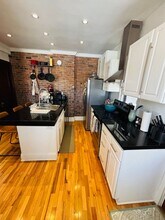 187 E Sycamore St in Columbus, OH - Building Photo - Building Photo