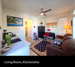 2610 E Embry Ln in Ontario, CA - Building Photo - Building Photo