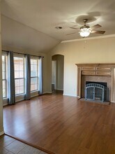 858 Patco Spur Ave in Yukon, OK - Building Photo - Building Photo