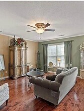50 Highoak Dr in Marietta, GA - Building Photo - Building Photo