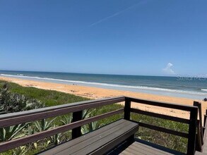 5500 S Ocean Shore Blvd in Ormond Beach, FL - Building Photo - Building Photo