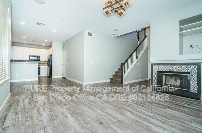 9728 Fieldthorn St in San Diego, CA - Building Photo - Building Photo