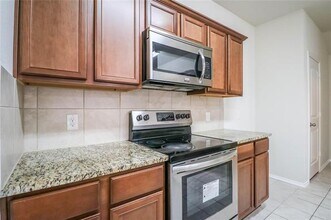 810 Opal Path in Princeton, TX - Building Photo - Building Photo