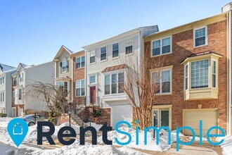 7506 Lamoyne Ct in Alexandria, VA - Building Photo - Building Photo