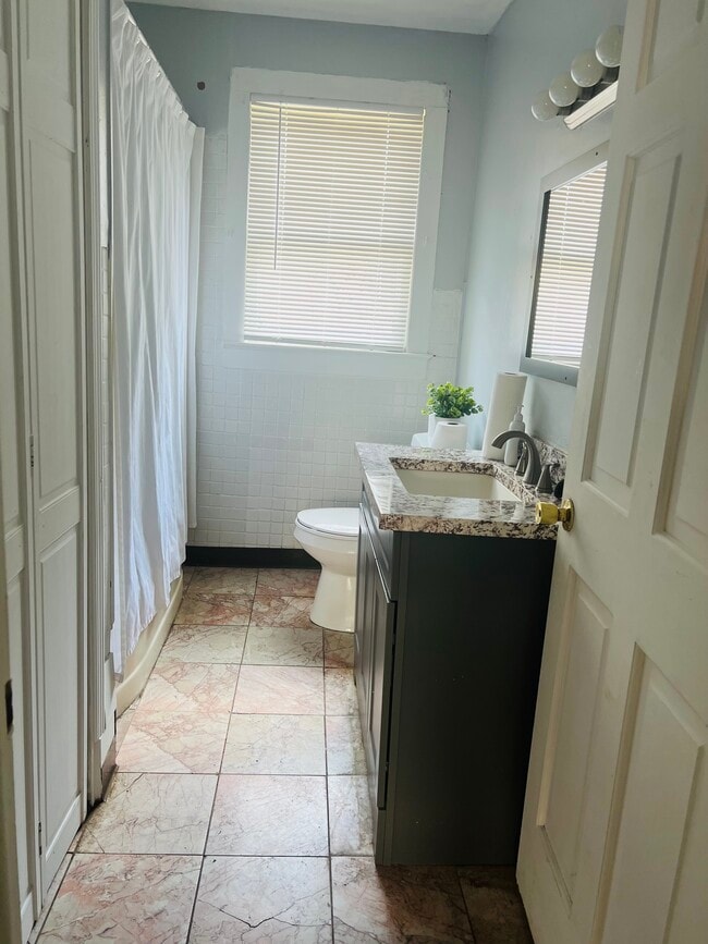 property at 839 Violet St