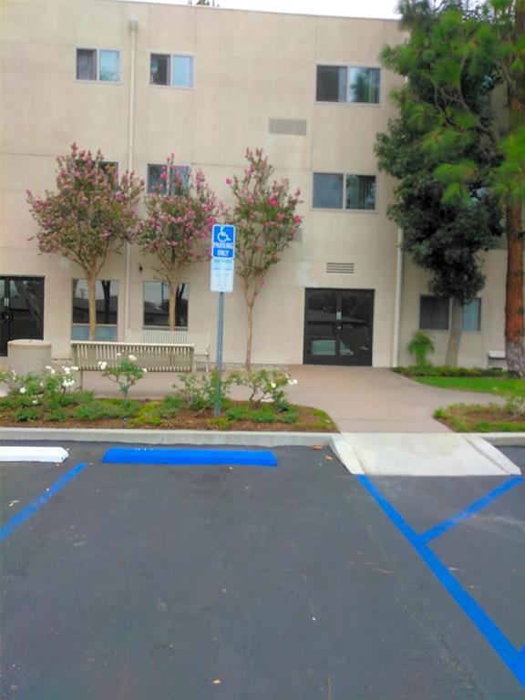 25109 Ebony Ln in Lomita, CA - Building Photo - Building Photo
