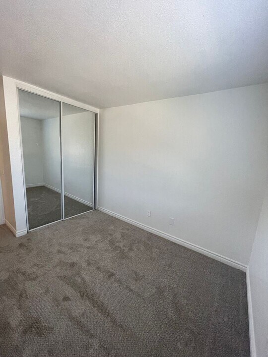12719 Robison Blvd in Poway, CA - Building Photo