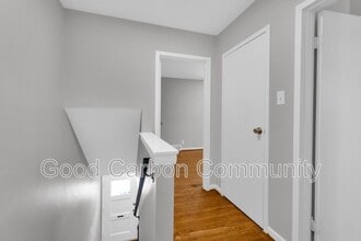 15 Janice St in Buffalo, NY - Building Photo - Building Photo